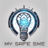 My Safe SME logo